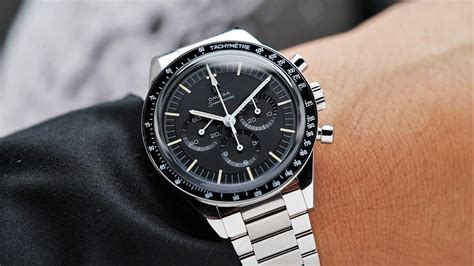 speedmaster 321 calibre